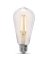 FEI-ST19/CL/VG/LED BULB LED  CLR