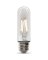 FEI-T10/CL/VG/LE BULB LED  CLR