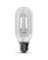 FEI-T14/CL/VG/LED BULB LED CLR