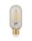 FEI-T14/VG/LED BULB LED CLR