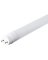 Feit Led 14w P&p 1800lum Tube