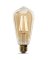 FEI-ST19/VG/LED BULB LED CLR