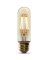 FEI-T10/VG/LED T10 BULB LED CLR