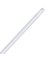 Bulb Tube Led Lnr 4' 5k 15w 10pk