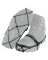 SHOE/BOOT TRACTION DEVICE SMAL