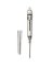 OILER PRECISION ALUM 5-5/8