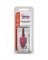 STEM MOUNT POINT1.25 A12