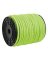 HOSE AIR BULK 1/2INX250FT