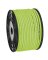 HOSE AIR BULK 1/4INX250FT