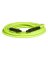 HOSE AIR 1/4INX25FT