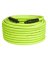 3/8"X100' FLEXZILLA AIR HOSE
