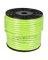 HOSE AIR BULK 3/8INX250FT