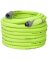 FLEXZILLA 5/8" GARDEN HOSE (100FT)