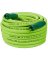 FLEXZILLA 5/8" GARDEN HOSE (10FT)