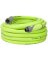 FLEXZILLA 5/8" GARDEN HOSE (50FT)