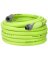 FLEXZILLA 5/8" GARDEN HOSE (75FT)