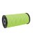 HOSE WATER BULK 5/8INX250FT