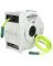 REEL HOSE RETRACTA 70FTX1/2IN