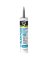 DAP-18118 CAULK W/ PLUS SILIC