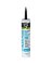 DAP-18126 10OZ ALEX PLUS CAULK B