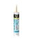 DAP-18135 10OZ ALEX PLUS CAULK A