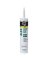 WHITE PAINTERS LATEX CAULK