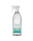 SPRAY SHWR EUCLYPTS MINT 28OZ