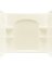 71224100-96 ENS CURVE WALL ST