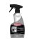 Weiman 76 Cleaner and Polish, 12 oz Bottle, Liquid, Floral, White