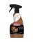 CLEANER LEATHER SPRAY 12OZ