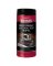 WIPE CLEANER MICROWAVE/COOKTOP