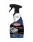 CLEANER GAS RANGE 12OZ