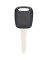 CHIPKEY I-MAZ150 MAZDA R/W