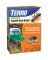 BAIT LIQUID ANT OUTDOOR TERRO