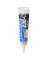 DAP DYNAFLEX CAULK WHITE 5.5OZ