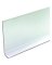 Vinyl Wallbse Wht 4"x120'