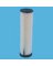 Pentair RS1-DS12-S18 Water Filter Cartridge, 20 um Filter, Water Filter
