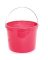 ENC-05160 PAINT PAIL POLYE 5QT