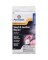 REPAIR VINYL LEATHER KIT