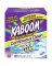 KABOOM 35113 Toilet Cleaning System, Granular, Chlorine, White