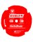 Db Saw Blade Cement 4th 7-1/4"