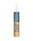 LIQ-LN-903 CONSTRUCTION ADHESIVE