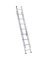 16'ALMN EXT.LADDER-STD LP-1016E