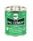 HAR-18230 32OZ P12 PVC CEMENT HD