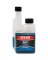8OZ Marine Fuel Sta-Bil