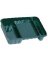 Linzer RM40 Paint Tray, 1 qt Capacity, Plastic