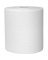 Paper Towel Wht Lrg 6/cs
