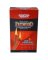 FATWOOD 5# BOX