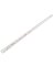 3100572 SCH40 CUT PIPE 1/2X2FT
