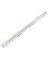 1x2 SCH40 PVC Pipe